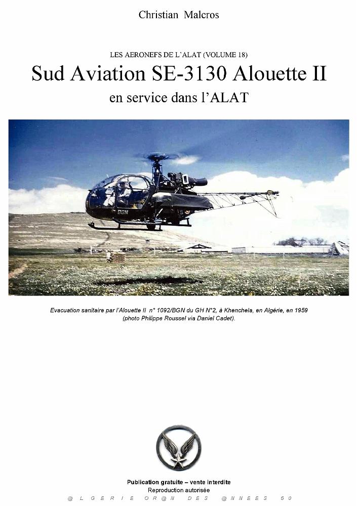 610 ALOUETTE II SE-3130 DANS L ALAT_000001.jpg